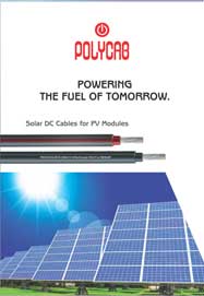 > </div>
<div class=